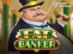 Www.multinet.com.tr bakiye sorgulama. All slots casino reviews.2